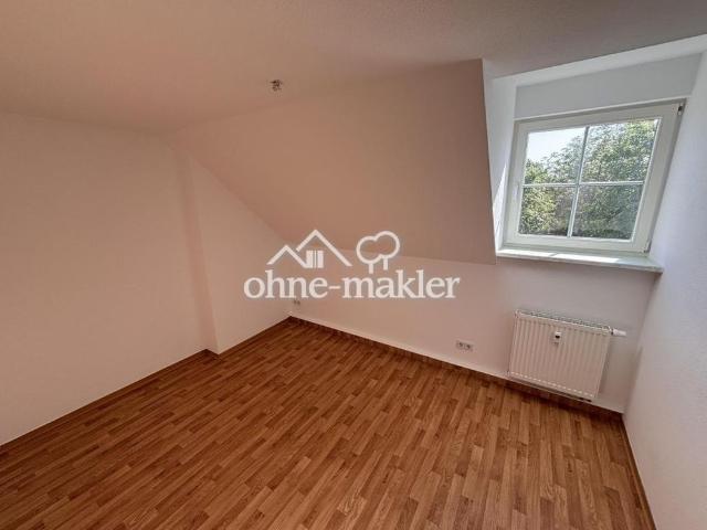 Apartment mieten in Neukieritzsch, Sachsen