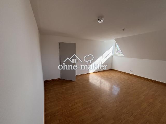 Apartment mieten in Neukieritzsch, Sachsen