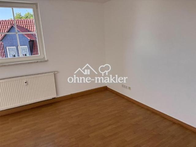 Apartment mieten in Neukieritzsch, Sachsen