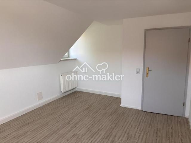 Apartment mieten in Neukieritzsch, Sachsen