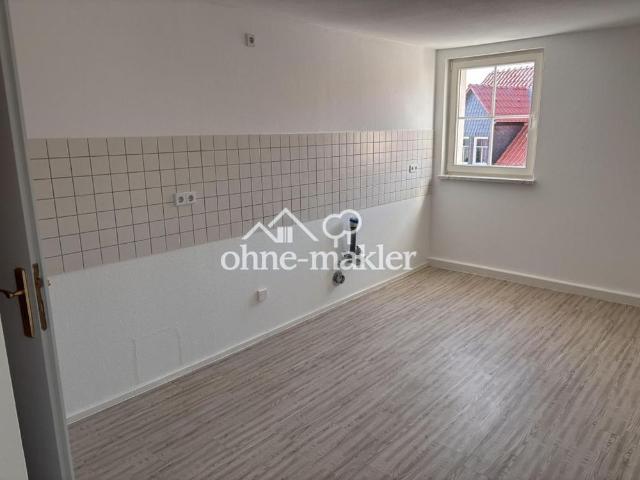 Apartment mieten in Neukieritzsch, Sachsen