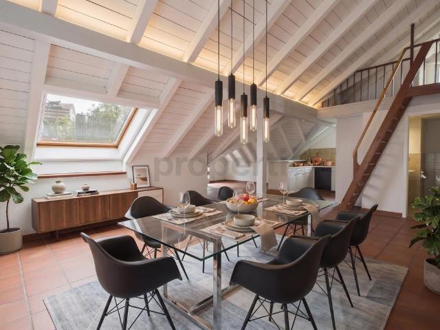 Apartment mieten in Blashalde, Beringen