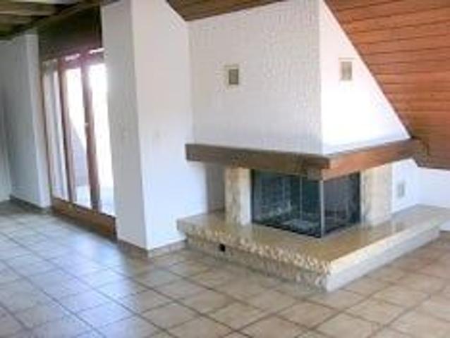 Apartment mieten in Wahlen, Bezirk Laufen