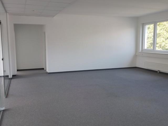 Büro mieten in Gießhübl, Niederösterreich