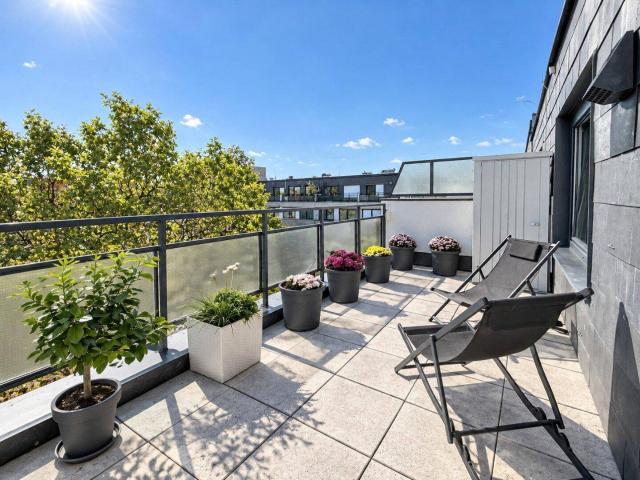 Apartment kaufen in Ottakring, Wien
