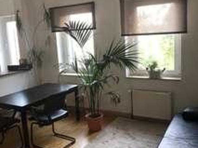 Wohnung mieten in Mitte, Dortmund