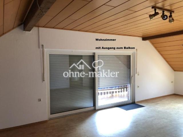 Apartment mieten in Elsen, Paderborn