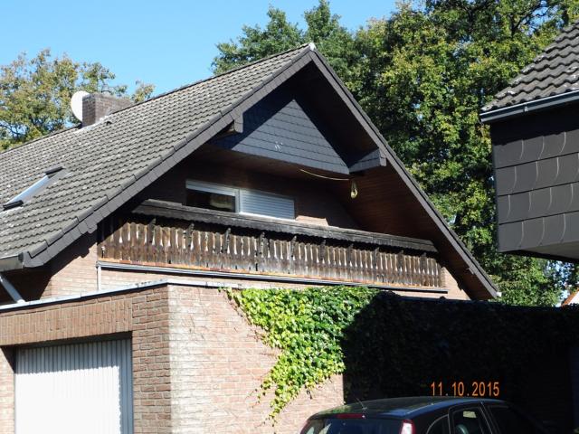 Wohnung mieten in Elsen, Paderborn