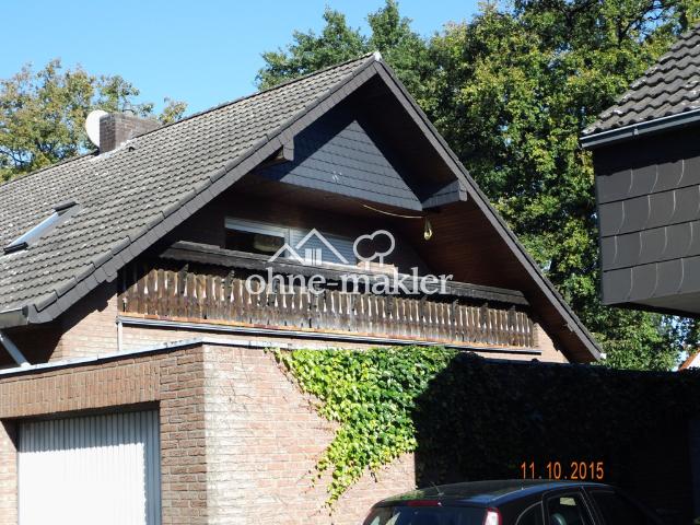 Apartment mieten in Elsen, Paderborn