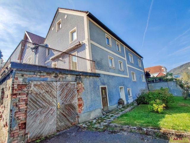 Haus kaufen in Engelhartszell an der Donau, Oberösterreich