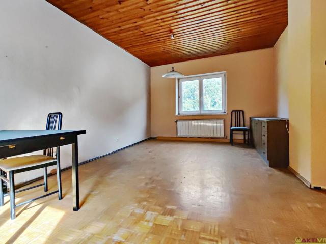 Haus kaufen in Engelhartszell an der Donau