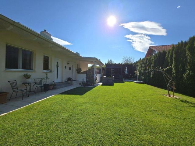 Haus kaufen in Pichling bei Köflach, Köflach