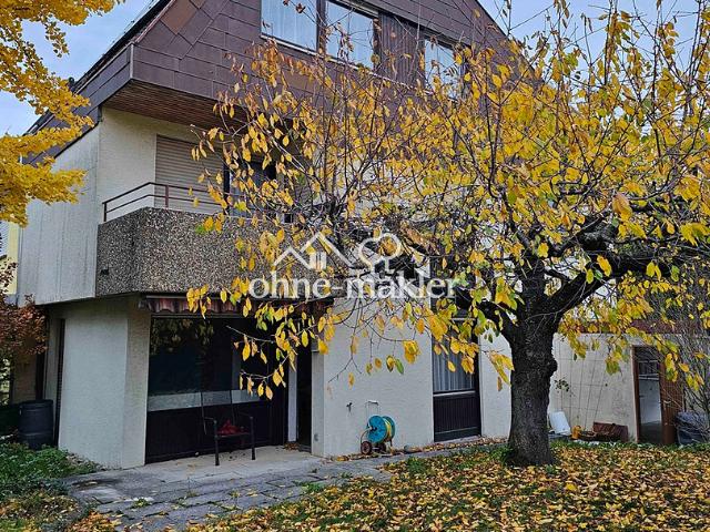 Haus mieten in Eberdingen, Baden-Württemberg
