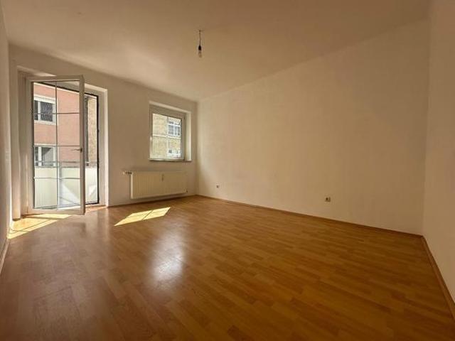 Apartment mieten in Niedernhart, Linz