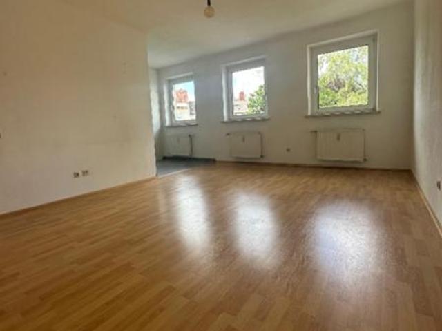 Apartment mieten in Niedernhart, Linz