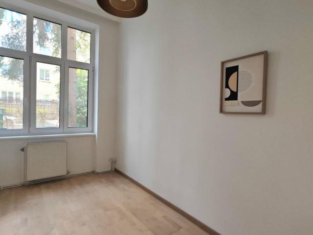 Wohnung kaufen in Döbling, Wien
