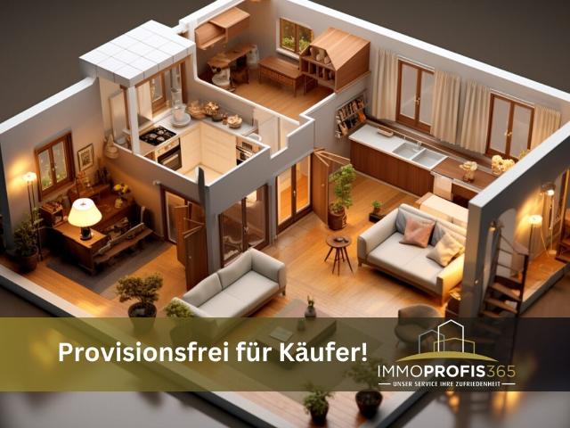 Wohnung kaufen in Rüthen, Nordrhein-Westfalen