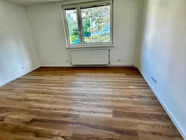 Apartment kaufen in Döbling, Wien