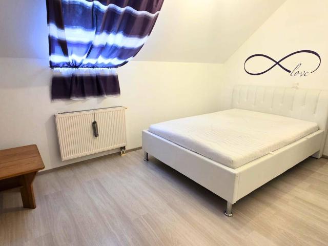 Apartment kaufen in Haidershofen, Niederösterreich