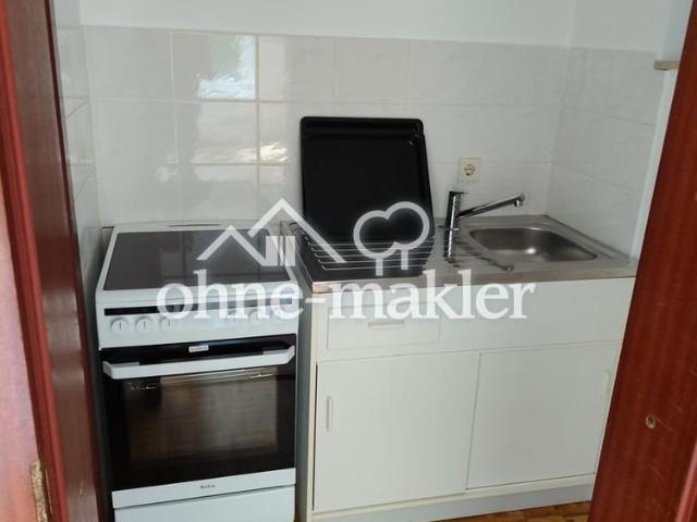 Apartment mieten in Kaltenmoor, Lüneburg