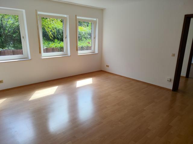 Wohnung mieten in Lüneburg, Niedersachsen