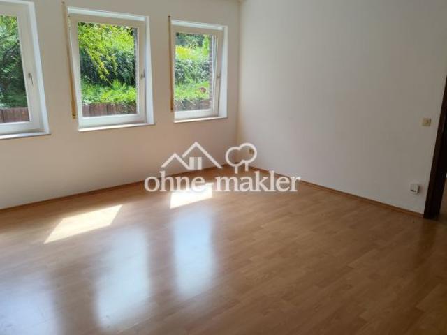Wohnung mieten in Lüneburg, Niedersachsen