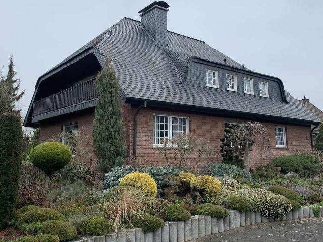 Wohnung mieten in Soest, Kreis Soest