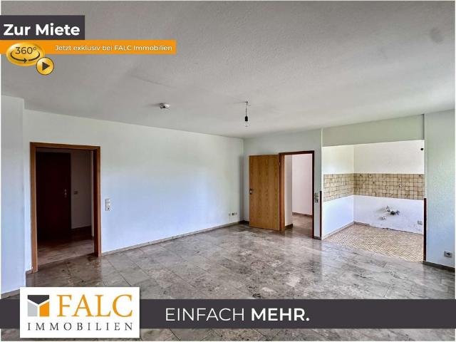 Apartment mieten in Trierweiler, Rheinland-Pfalz