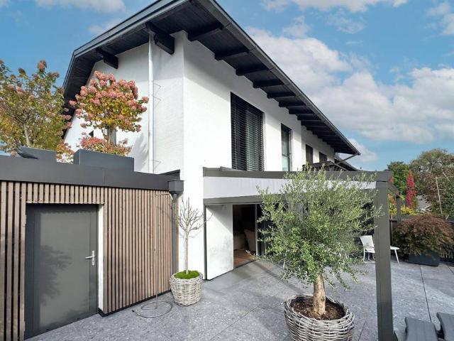 Haus kaufen in Anif, Salzburg