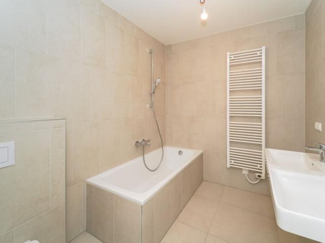 Wohnung kaufen in Brunn am Gebirge, Niederösterreich