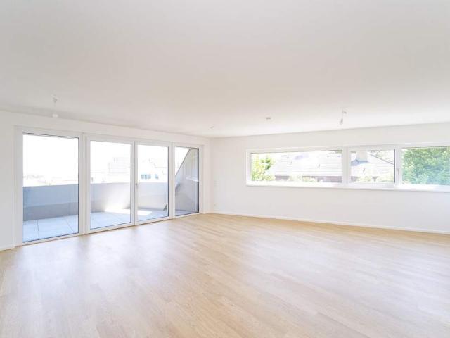 Wohnung kaufen in Mödling, Niederösterreich