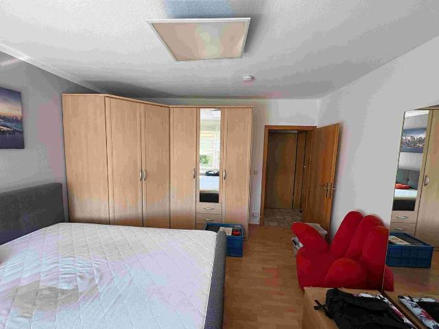 Wohnung mieten in kath. Gemeindezentrum St. Bonifatiius Deilinghofen, Hemer