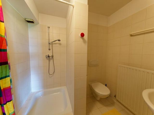 Apartment mieten in Bregenz, Vorarlberg
