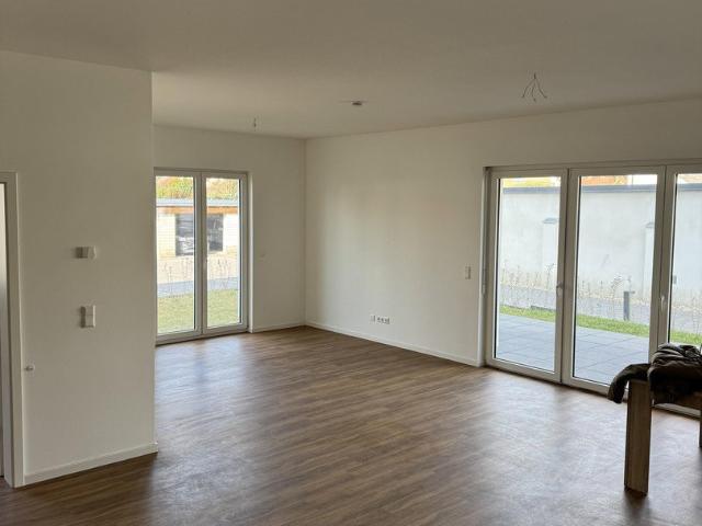 Wohnung mieten in Velten, Brandenburg