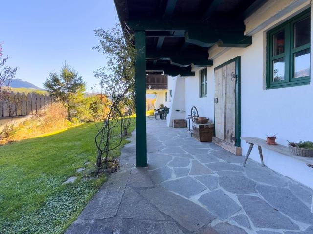 Apartment mieten in Reith bei Kitzbühel, Tirol