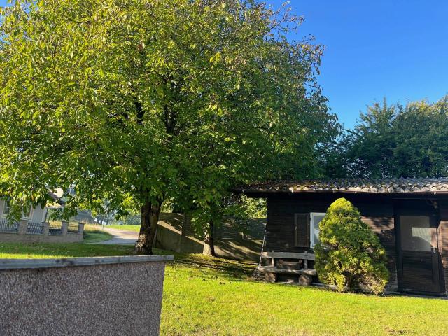 Apartment mieten in Henndorf am Wallersee, Salzburg