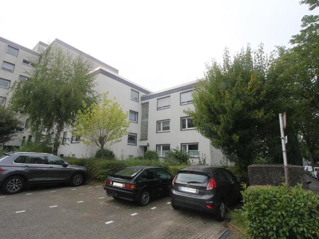 Wohnung kaufen in Dortmund, Nordrhein-Westfalen