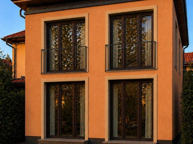 Wohnung mieten in Bestensee, Brandenburg