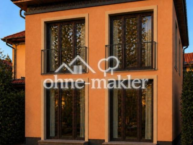 Apartment mieten in Groß Besten, Bestensee