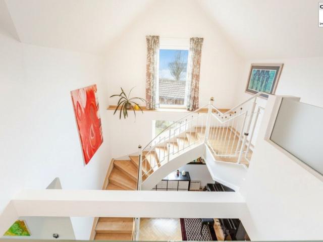 Haus kaufen in Moosdorf, Oberösterreich