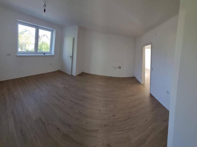 Apartment mieten in Groß Gerungs