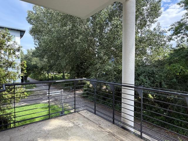 Apartment mieten in Rosenthal, Berlin