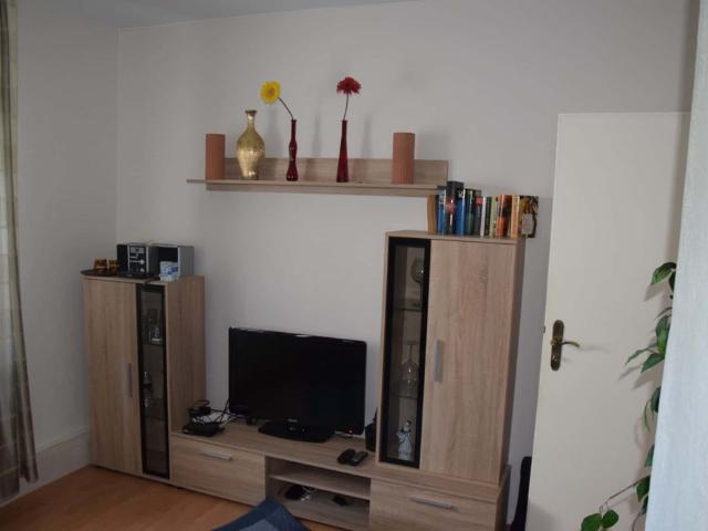 Apartment mieten in Schiffdorferdamm, Bremerhaven
