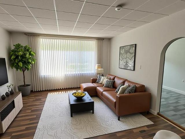 Wohnung mieten in Halle, Sachsen-Anhalt