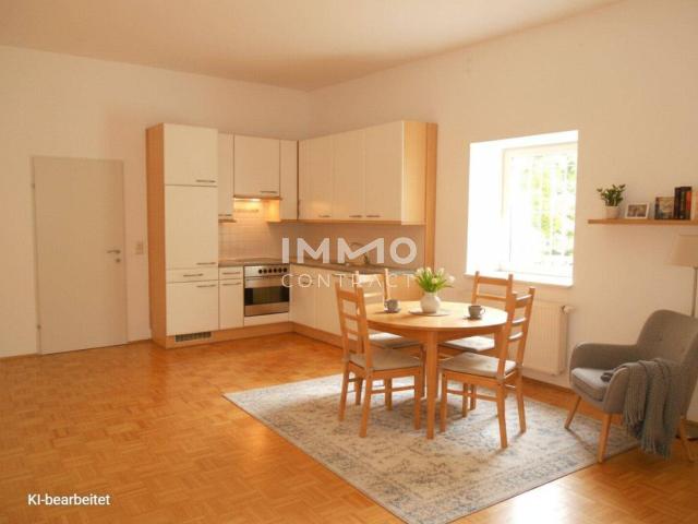 Apartment mieten in Wels, Oberösterreich