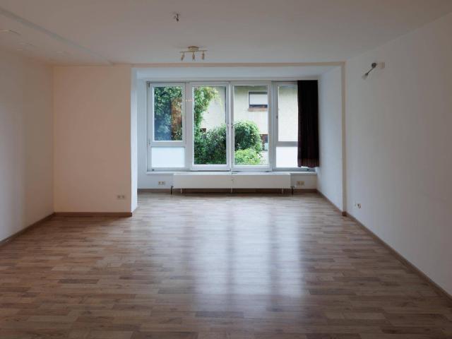 Apartment kaufen in Innsbruck, Hötting
