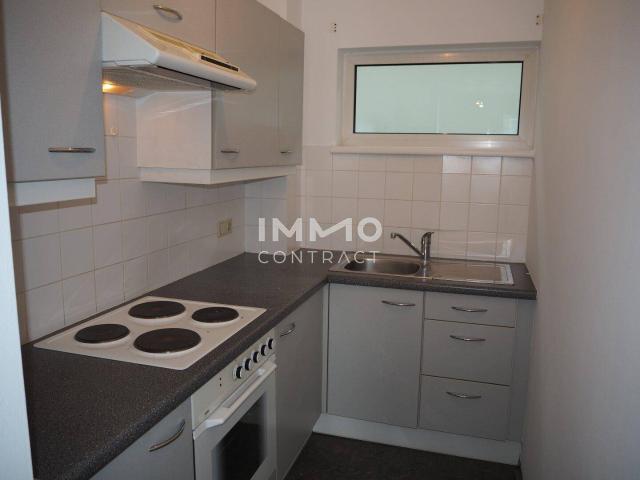 Apartment mieten in Linz, Oberösterreich