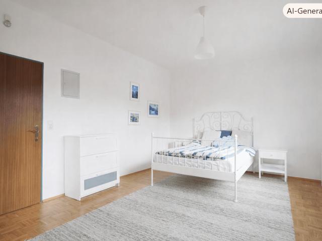 Apartment mieten in Gratkorn, Steiermark