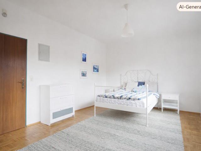 Apartment mieten in Gratkorn, Steiermark