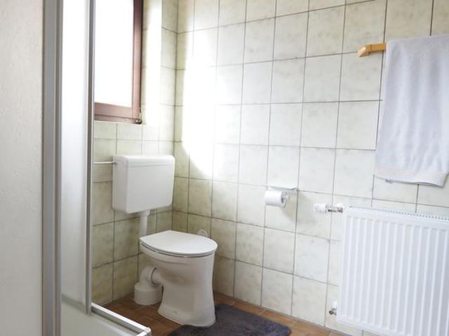 Apartment mieten in Gratkorn, Steiermark